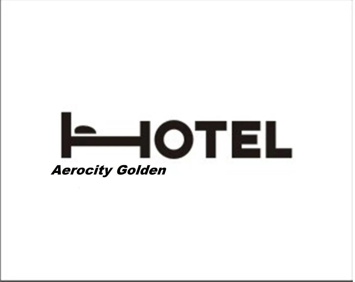 Hotel Golden Bliss At New Delhi Airport