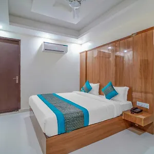 Hotel Classic New Delhi