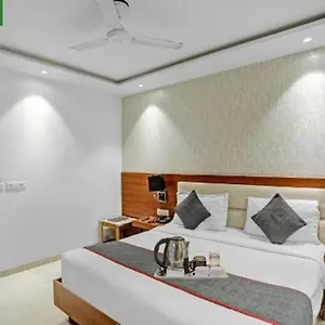 Wowstops-clark Near Delhi Airport New Delhi