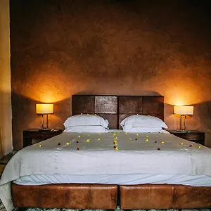Airport Hotel The Volga New Delhi
