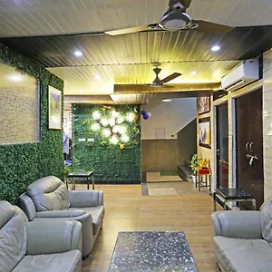 Gl Near Delhi Airport New Delhi