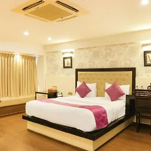 Airport Classic Park New Delhi