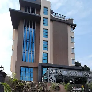 The Pinnacle Sarnath Hotel