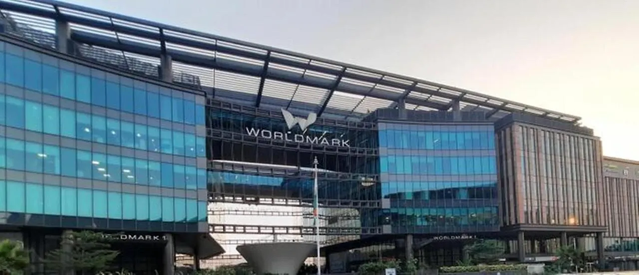 Hotel Golden Bliss At New Delhi Airport 3*,
